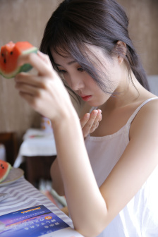 健身教练1到100画免费